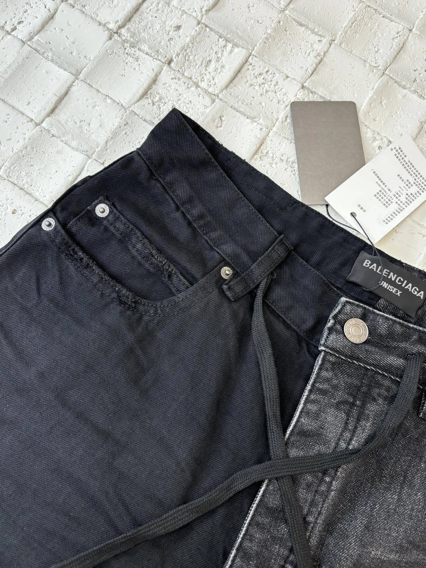 wg.luxury- 218593i16 item:E-F363F1034